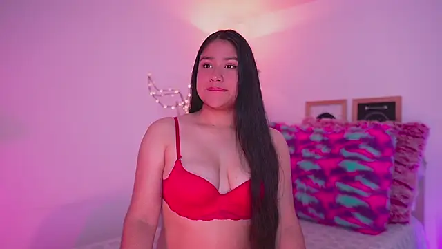 melissa laurent  online show from September 2025 01:24:02 PM