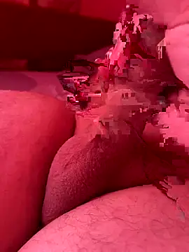 Snapshot of Celine_Seybell chatting on October 2025 10:45:01 AM Celine Seybell online show from October 2025 10:45:01 AM