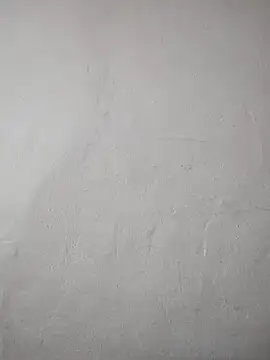 Snapshot of Mia-Glow chatting on November 2025 12:39:02 PM Mia-Glow online show from November 2025 12:39:02 PM