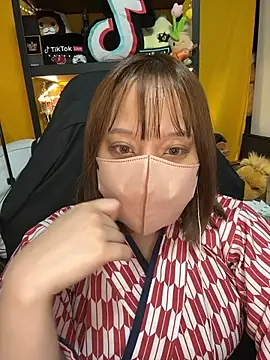 0kanna0 online show from September 2025 04:09:05 PM