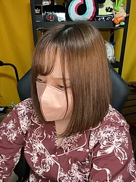 0kanna0 online show from October 2025 03:41:01 PM