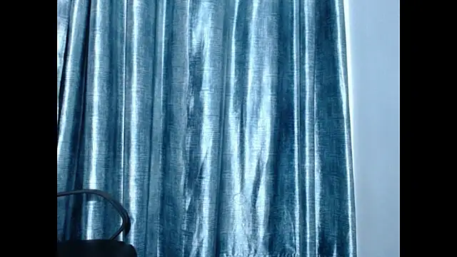  kamyaa09 online show from September 2025 04:48:02 AM