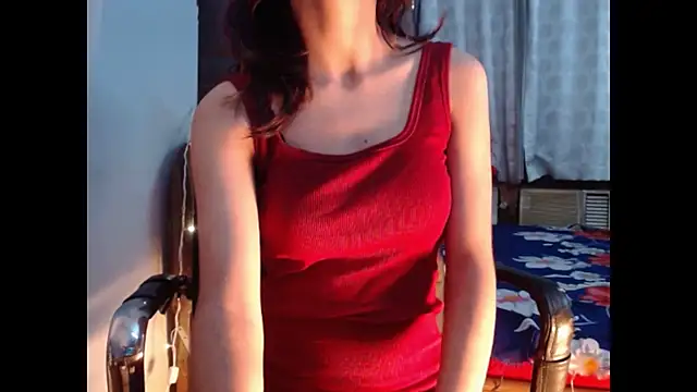  kamyaa09 online show from December 2025 08:06:01 PM