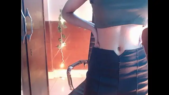  kamyaa09 online show from January 2026 09:18:02 PM