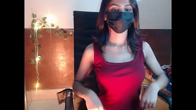  kamyaa09 online show from January 2026 04:22:01 PM