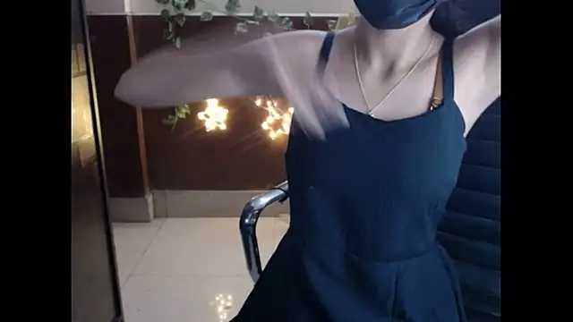 Snapshot of _kamyaa09 chatting on March 2026 11:27:02 AM kamyaa09 online show from March 2026 11:27:02 AM