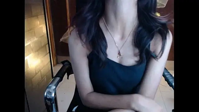 Snapshot of _kamyaa09 chatting on March 2026 12:16:01 AM kamyaa09 online show from March 2026 12:16:01 AM