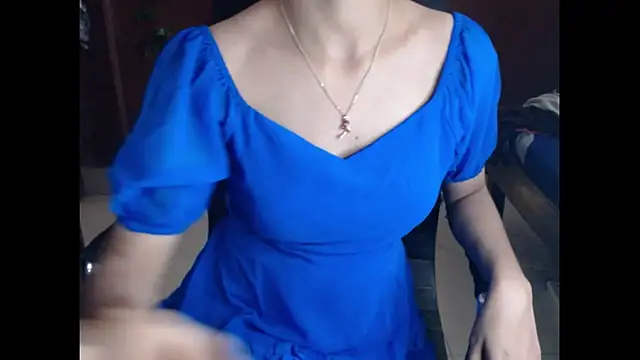 Snapshot of _kamyaa09 chatting on March 2026 05:20:02 PM kamyaa09 online show from March 2026 05:20:02 PM