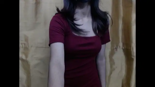 Snapshot of _kamyaa09 chatting on April 2026 08:36:01 PM kamyaa09 online show from April 2026 08:36:01 PM