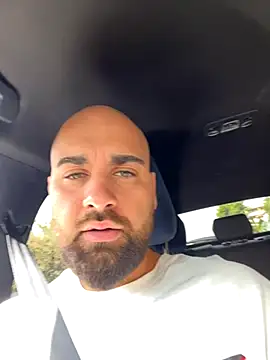 omihaze94 online show from September 2025 09:19:02 AM