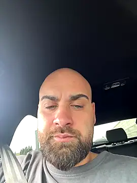 omihaze94 online show from September 2025 09:11:02 AM