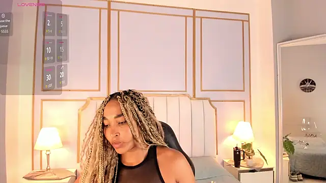 Snapshot of Ketty_89 chatting on May 2026 07:18:02 PM Ketty 89 online show from May 2026 07:18:02 PM