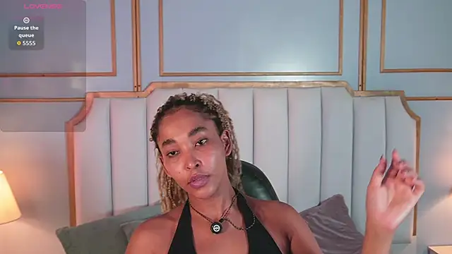 Snapshot of Ketty_89 chatting on May 2026 08:51:01 PM Ketty 89 online show from May 2026 08:51:01 PM
