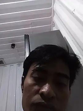 indo male online show from July 2026 07:38:01 PM