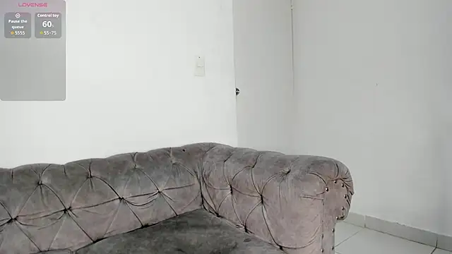 OwenStonne  online show from September 2025 04:04:02 AM