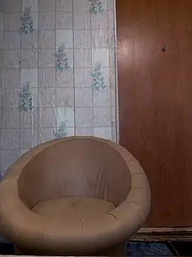 Tupo070481 online show from September 2025 01:05:02 PM