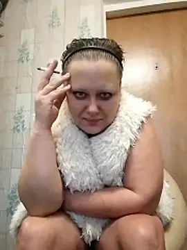 Tupo070481 online show from October 2025 02:28:01 PM