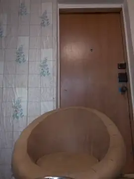 Tupo070481 online show from October 2025 08:04:02 AM