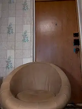 Tupo070481 online show from December 2025 08:41:01 AM