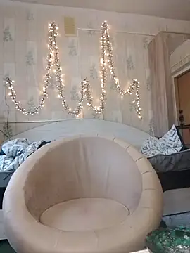 Tupo070481 online show from December 2025 08:44:01 AM