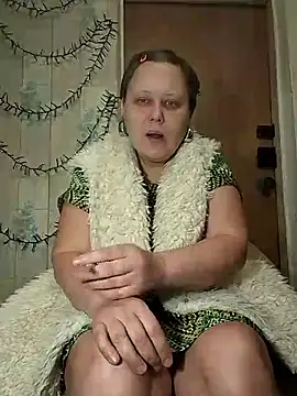 Tupo070481 online show from January 2026 02:41:01 PM