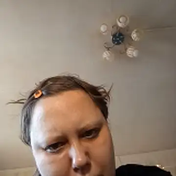 Tupo070481 online show from February 2026 08:24:02 AM