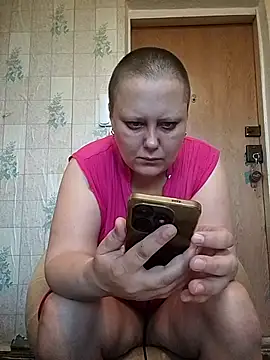 Tupo070481 online show from July 2026 03:18:01 PM