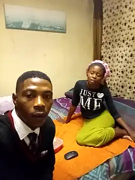 KruellaR1de3 online show from February 2026 11:45:01 PM