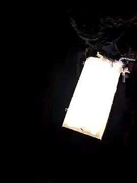 KruellaR1de3 online show from February 2026 08:26:01 PM