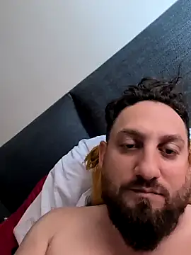 Florian123 sex online show from September 2025 08:58:02 AM