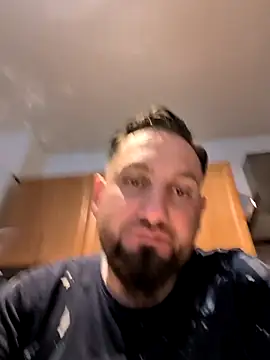 Florian123 sex online show from September 2025 03:55:02 AM