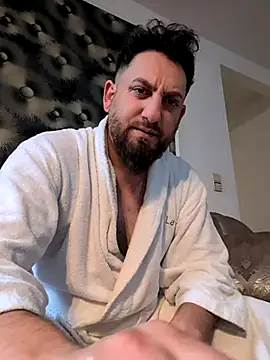 Florian123 sex online show from October 2025 09:18:01 AM