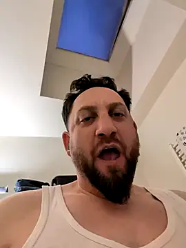 Florian123 sex online show from April 2026 07:16:01 PM