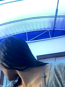 hotwife26 online show from September 2025 04:12:02 PM