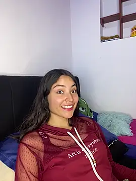 hotwife26 online show from June 2026 05:04:01 PM
