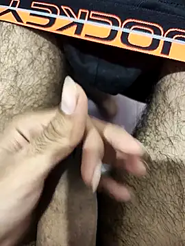 mumbaizboi online show from September 2025 08:19:01 PM