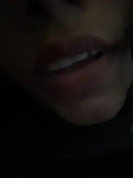 crazy111girl online show from November 2025 06:08:01 PM