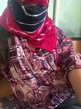 crazy111girl online show from February 2026 12:22:02 PM