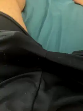 T0To  online show from September 2025 11:01:01 AM