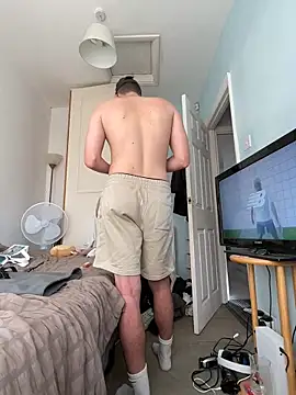 Snapshot of shyandchilling chatting on September 2025 03:02:02 PM shyandchilling online show from September 2025 03:02:02 PM