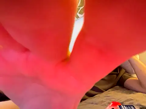 Snapshot of shyandchilling chatting on December 2025 03:09:02 PM shyandchilling online show from December 2025 03:09:02 PM