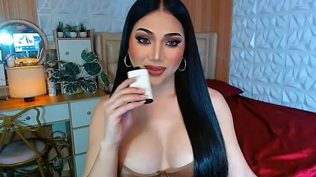 Snapshot of ValeriaHelaby chatting on September 2025 07:25:02 PM ValeriaHelaby online show from September 2025 07:25:02 PM