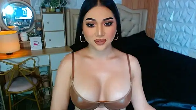 Snapshot of ValeriaHelaby chatting on October 2025 04:10:02 AM ValeriaHelaby online show from October 2025 04:10:02 AM