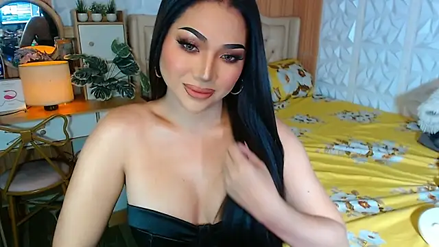 Snapshot of ValeriaHelaby chatting on October 2025 11:11:01 AM ValeriaHelaby online show from October 2025 11:11:01 AM