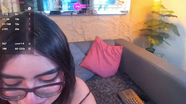 Snapshot of April__foxx chatting on September 2025 03:02:01 PM April foxx online show from September 2025 03:02:01 PM