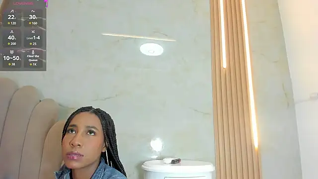 Snapshot of belkilima chatting on September 2025 08:12:02 PM belkilima online show from September 2025 08:12:02 PM