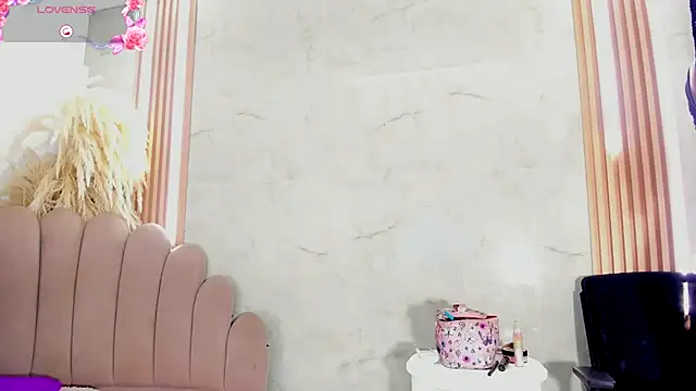 Snapshot of belkilima chatting on September 2025 08:14:01 PM belkilima online show from September 2025 08:14:01 PM