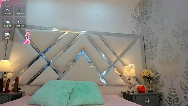 Snapshot of belkilima chatting on October 2025 05:33:02 AM belkilima online show from October 2025 05:33:02 AM