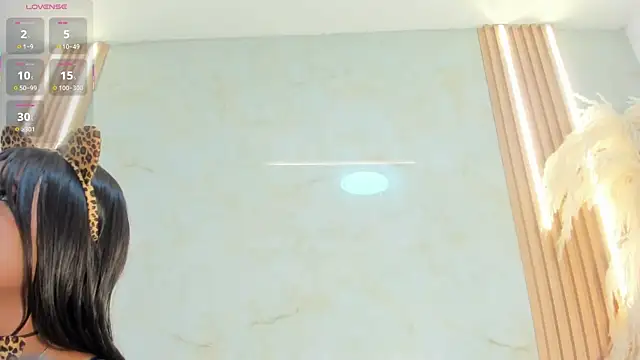 Snapshot of belkilima chatting on October 2025 08:11:02 PM belkilima online show from October 2025 08:11:02 PM