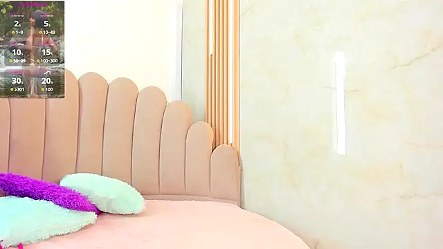 Snapshot of belkilima chatting on November 2025 04:29:02 PM belkilima online show from November 2025 04:29:02 PM